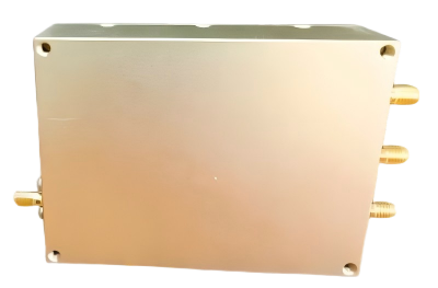 04_PTM-100C-bottom.png