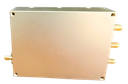 04_PTM-100C-bottom.png