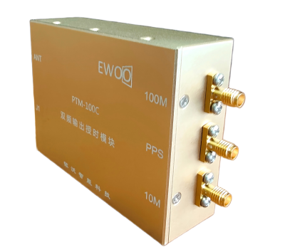 03_PTM-100C-Rside-stand.png