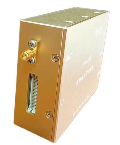 02_PTM-100C-Lside-stand.png