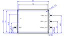 尺寸图_带壳.png