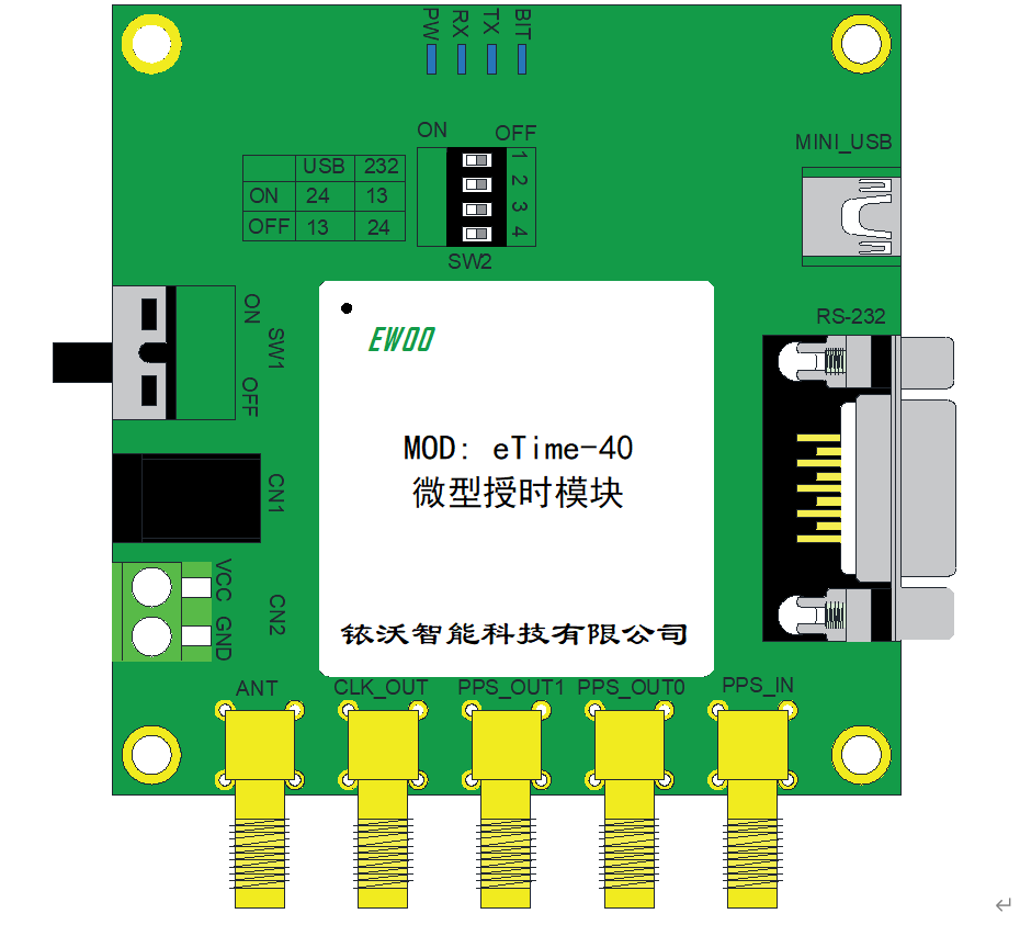 eTime-40_demoCAD.png